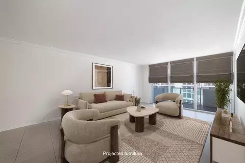 1200 West Ave #1521, Miami Beach, FL 33139