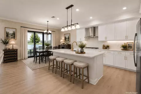 5353 Siesta Key Ln, Westlake, FL 33470