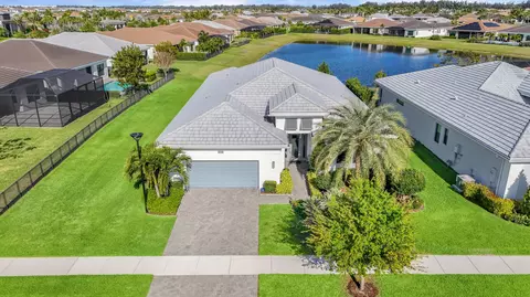 5353 Siesta Key Ln, Westlake, FL 33470