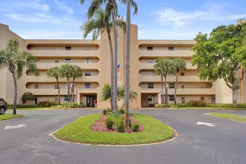 6461 NW 2nd Ave #FIVE, Boca Raton, FL 33487