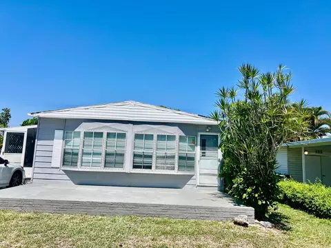 3319 NW 64th Ct, Coconut Creek, FL 33073
