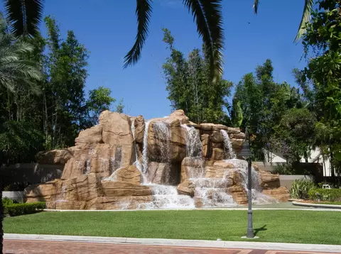 23045 Clear Echo Dr #76, Boca Raton, FL 33433