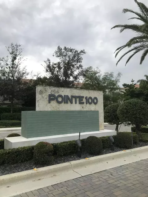 23045 Clear Echo Dr #76, Boca Raton, FL 33433