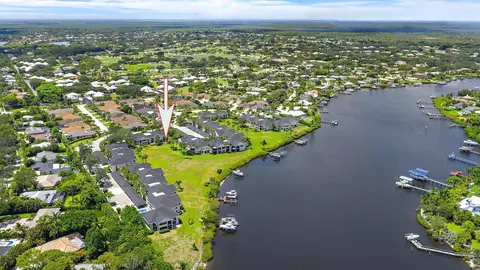 10459 SE Terrapin Pl #101D, Jupiter, FL 33469