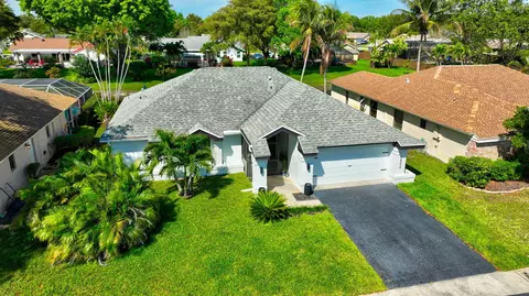 18304 181st Cir S, Boca Raton, FL 33498
