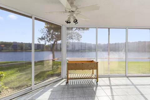 7396 Granville Dr #104, Tamarac, FL 33321