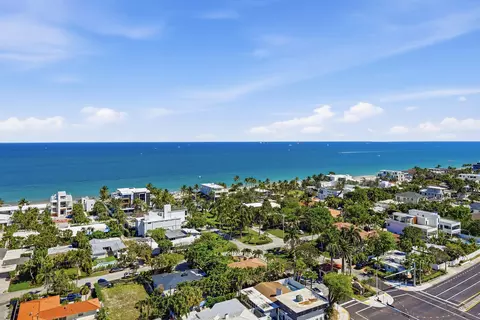 2715 N Ocean Blvd #PH D, Fort Lauderdale, FL 33308
