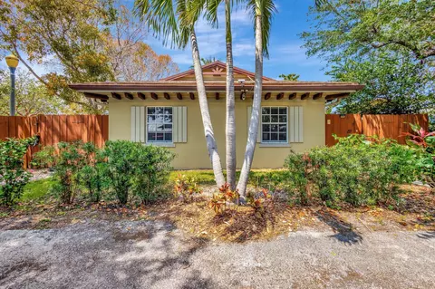 227 NE 12th St, Delray Beach, FL 33444