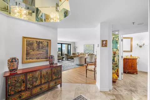 3120 S Ocean Blvd #3602, Palm Beach, FL 33480