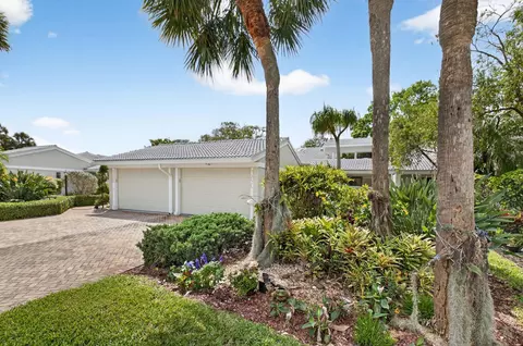 30 Eastgate Dr #C, Boynton Beach, FL 33436