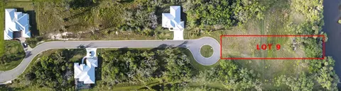 2350 Noble Oaks Ln, Fort Pierce, FL 34981