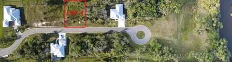 2400 Noble Oaks Ln, Fort Pierce, FL 34981