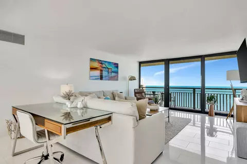 3000 N Ocean Dr #24F, Singer Island, FL 33404
