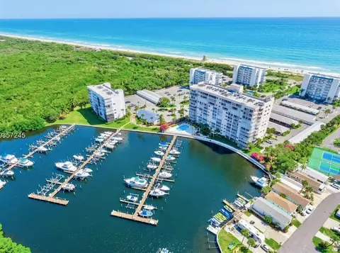 5151 N Hwy A1a #212, Fort Pierce, FL 34949