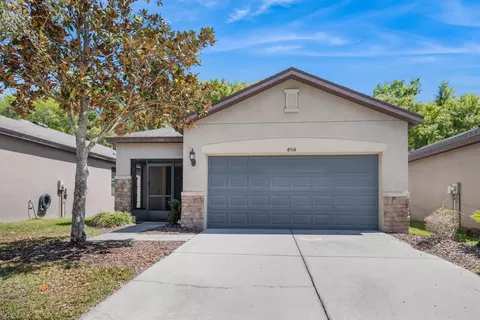 4514 Paper Mulberry Pl, Riverview, FL 33578
