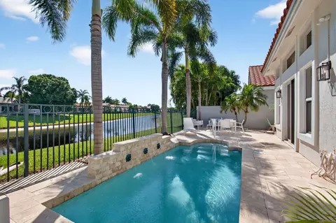 6160 NW 24th St, Boca Raton, FL 33434