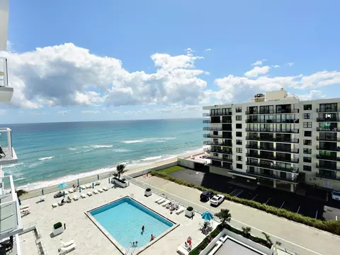 3450 S Ocean Blvd #712, Palm Beach, FL 33480