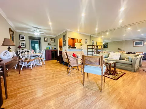 238 Newport O #238, Deerfield Beach, FL 33442