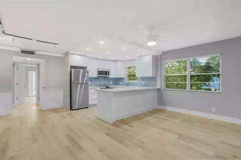 40 Prescott B #40, Deerfield Beach, FL 33442