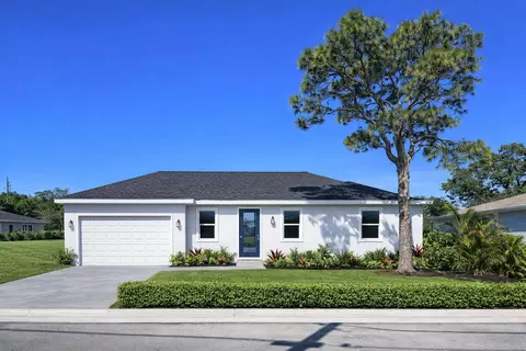 7017 3rd St, Jupiter, FL 33458