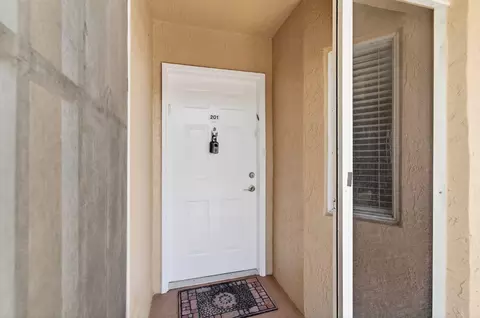 12511 Imperial Isle Dr #201, Boynton Beach, FL 33437