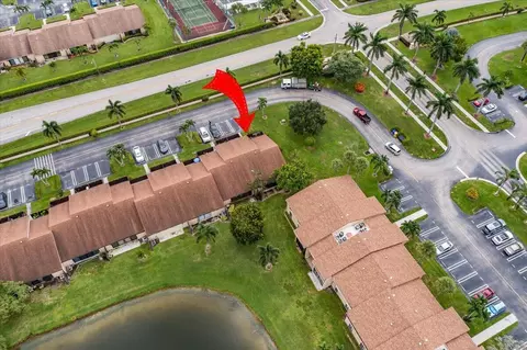 630 Sea Pine Way #A, Greenacres, FL 33415