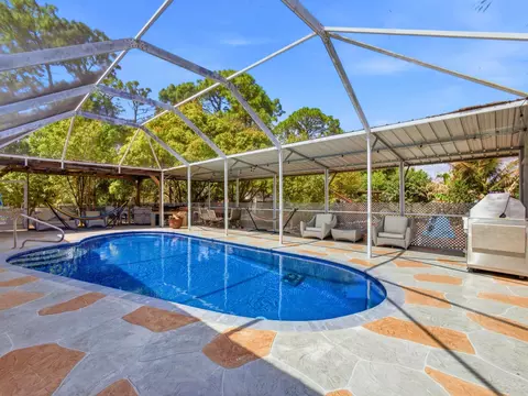 11481 Tangerine Blvd, West Palm Beach, FL 33412