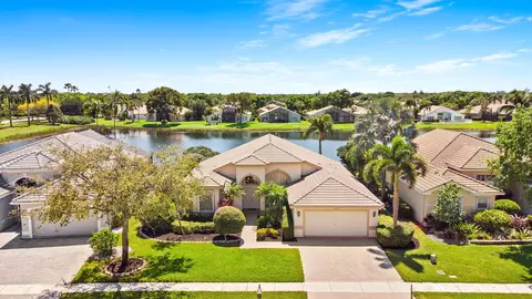 11655 Pamplona Blvd, Boynton Beach, FL 33437