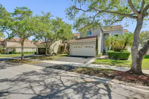 873 Stanton Dr, Weston, FL 33326