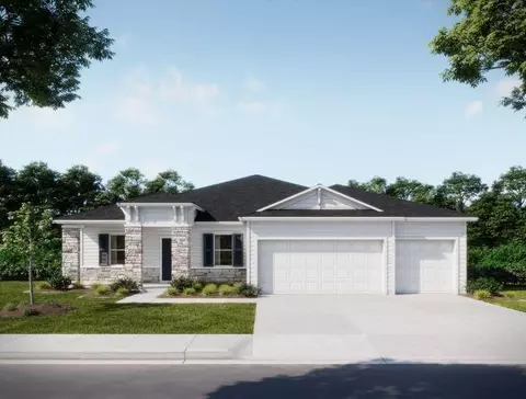 1438 SW Wepaco Ave, Port Saint Lucie, FL 34953
