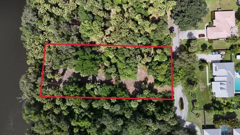 14560 SW Sonora Ter, Indiantown, FL 34956
