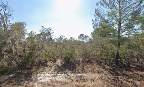 3235 N Dahlia Dr, Lake Placid, FL 33852