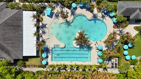 5172 SE Club Way #207, Stuart, FL 34997
