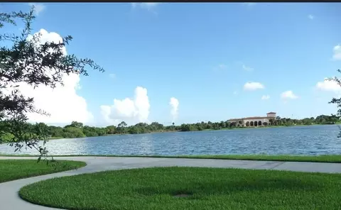 4858 NW 16th Ter, Boca Raton, FL 33431