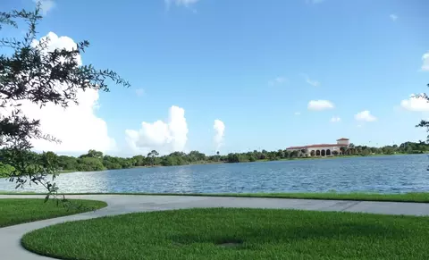 4820 NW 16th Ter, Boca Raton, FL 33431
