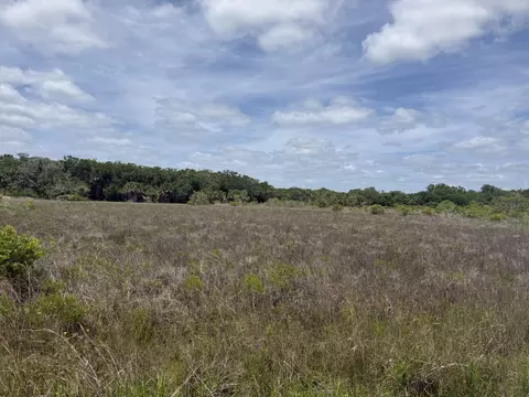 15575 NW 296th St, Okeechobee, FL 34972