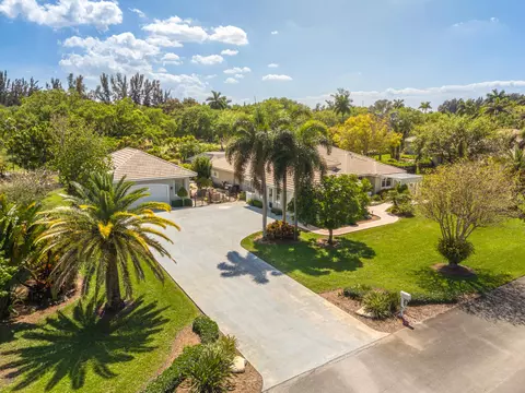 5970 SW 55th St, Davie, FL 33314
