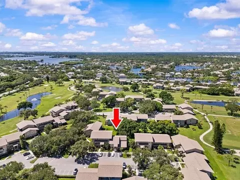18460 SE Wood Haven Ln #H, Jupiter, FL 33469