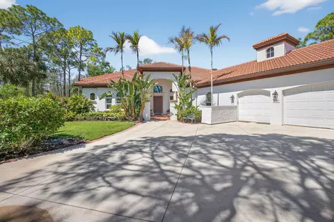 18764 SE Old Trail Dr, Jupiter, FL 33478