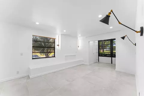 551 Piedmont L, Delray Beach, FL 33484