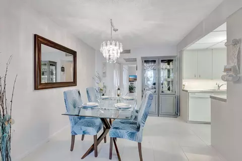 2051 Cambridge C, Deerfield Beach, FL 33442