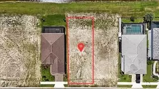25 Del Palma Dr, Palm Coast, FL 32137