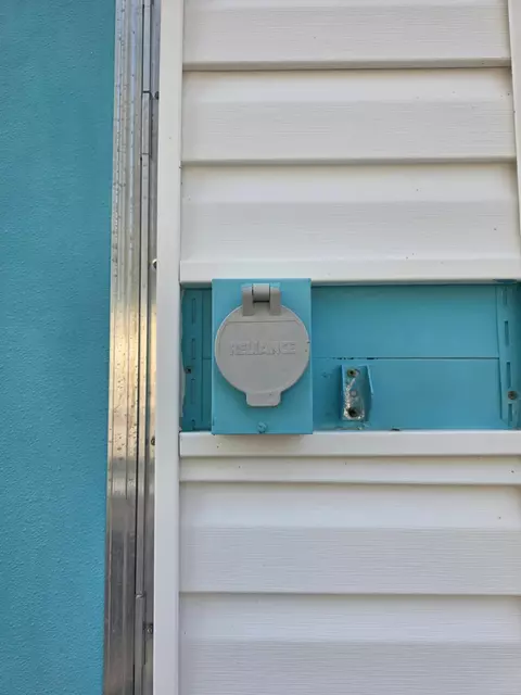 Other - 1212 9th St, Okeechobee, FL 34974 photo 3 of 3