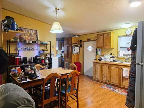 Kitchen - 1212 9th St, Okeechobee, FL 34974 photo 1 of 3