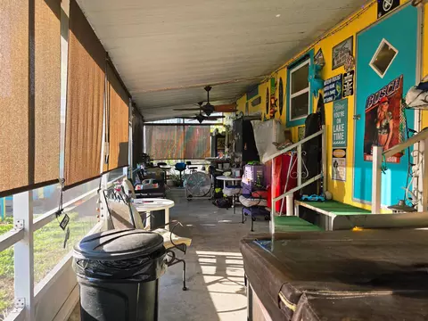 Exterior - 1212 9th St, Okeechobee, FL 34974 photo 4 of 6