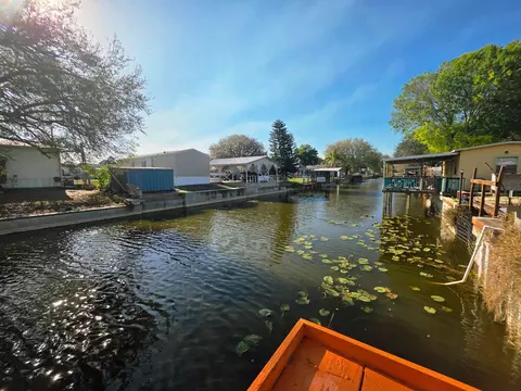 View/Area - 1212 9th St, Okeechobee, FL 34974 photo 1 of 2