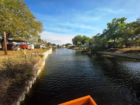 View/Area - 1212 9th St, Okeechobee, FL 34974 photo 2 of 2