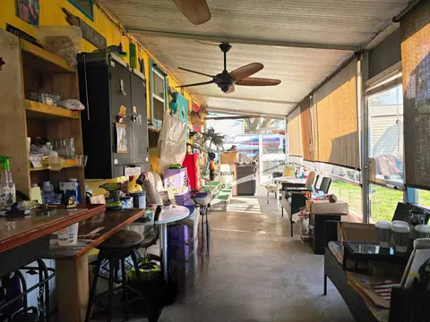 Exterior - 1212 9th St, Okeechobee, FL 34974 photo 3 of 6