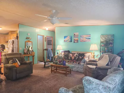 Living - 1212 9th St, Okeechobee, FL 34974 photo 1 of 2