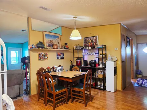 Dining - 1212 9th St, Okeechobee, FL 34974 photo 1 of 1